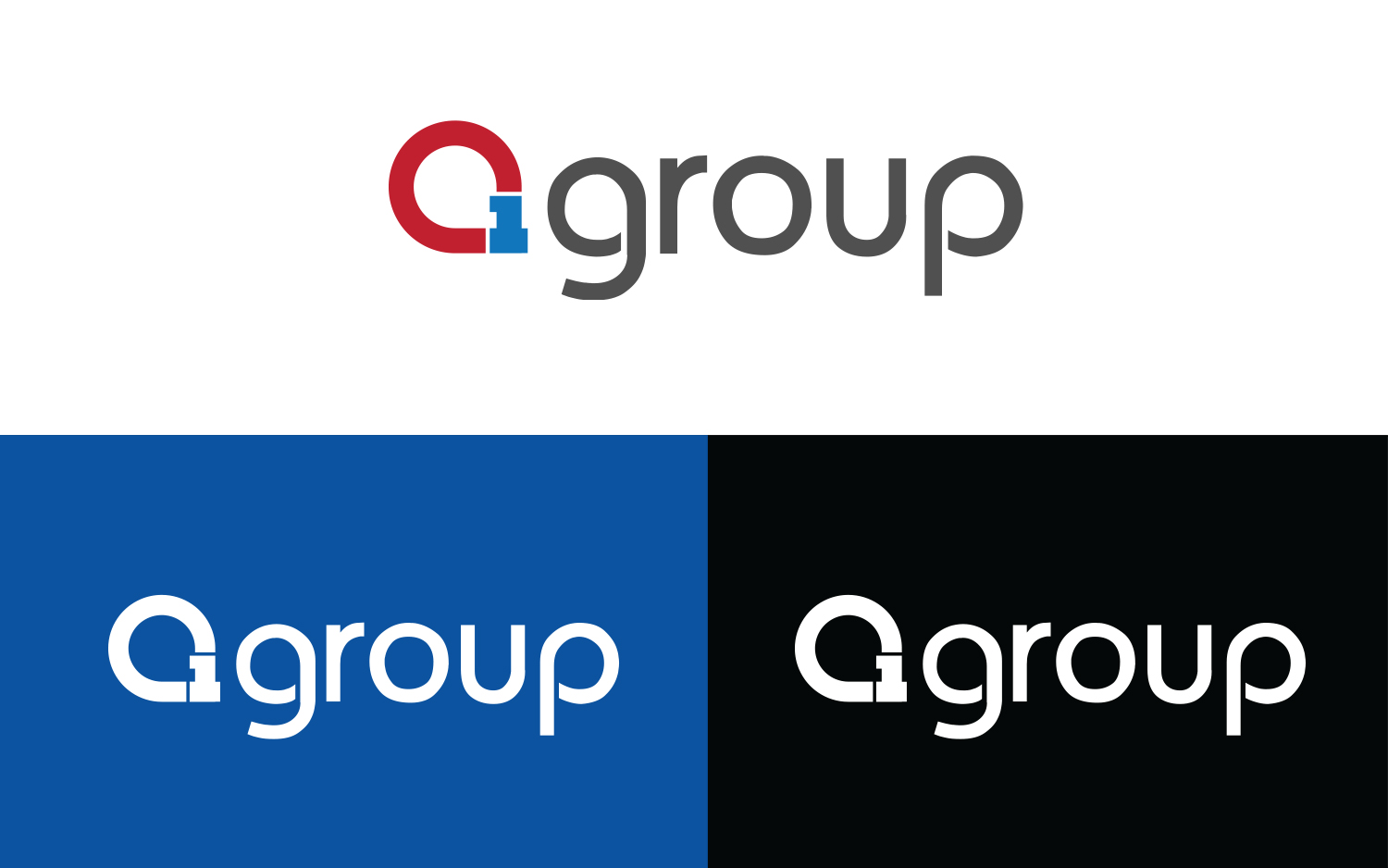 Logo Design by Grafactory for this project | Design #14793237