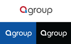 Logo Design by Grafactory for this project | Design: #14793237