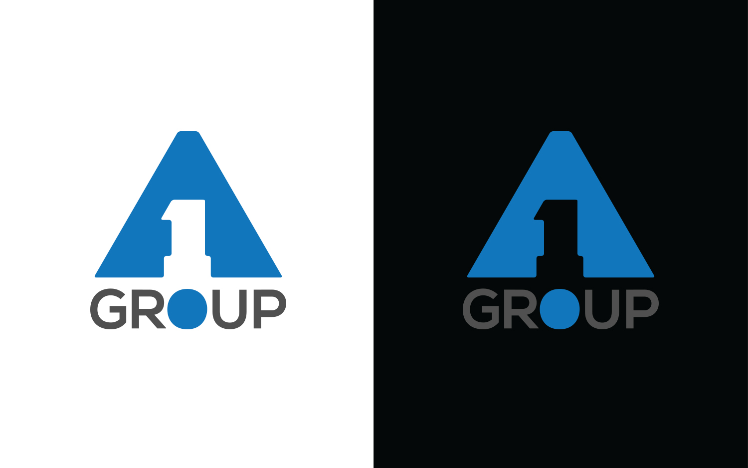 Logo Design by Grafactory for this project | Design #14793371