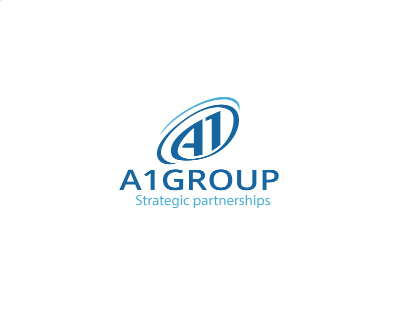 Logo Design by instudio for this project | Design #14700645