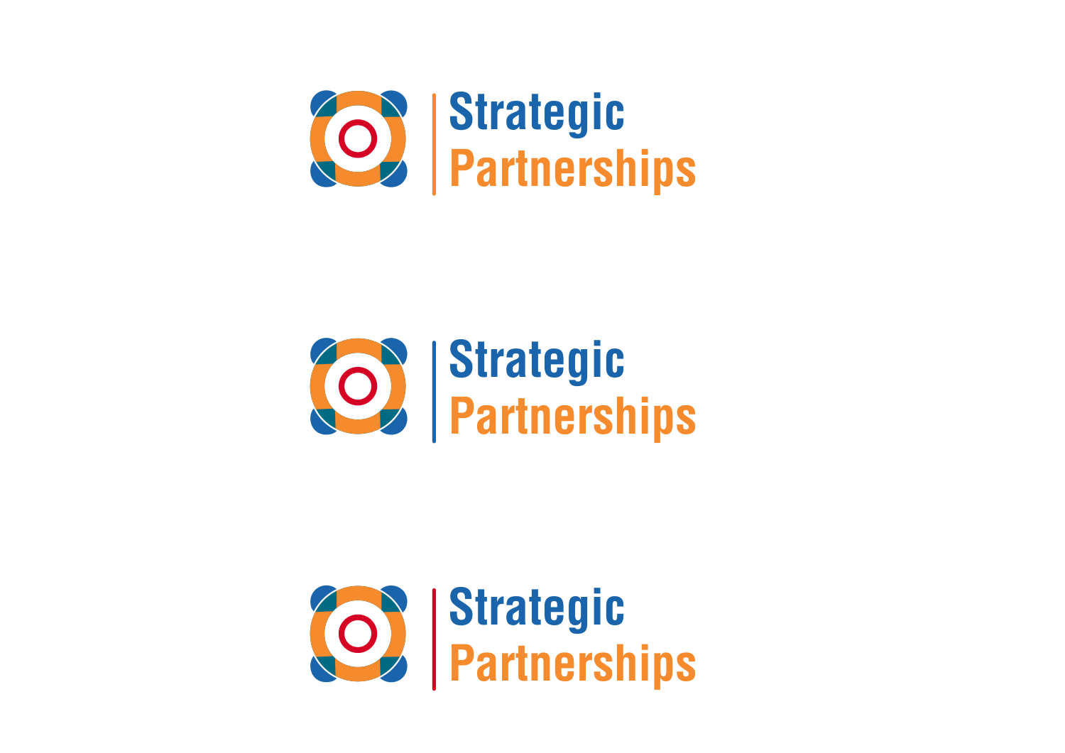 Diseño de Logo por shahdesign1974 para este proyecto | Diseño #14705125