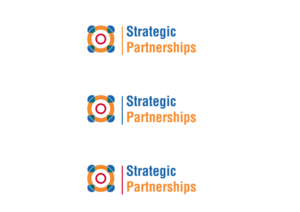 Logo Design by shahdesign1974 for this project | Design: #14705125