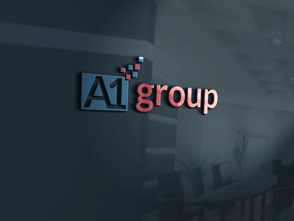 Diseño de Logo por DESIGN Services JK para este proyecto | Diseño #14739581