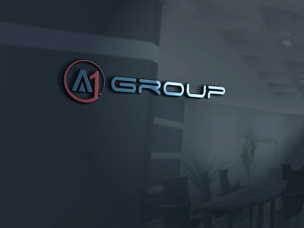 Diseño de Logo por DESIGN Services JK para este proyecto | Diseño #14739582