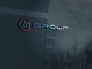 Design de Logo par DESIGN Services JK pour ce projet | Design : #14739582