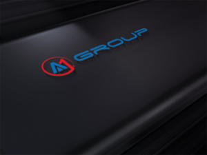 Design de Logo par DESIGN Services JK pour ce projet | Design : #14739583