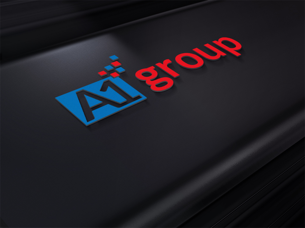 Logo Design by DESIGN Services JK for this project | Design #14739584