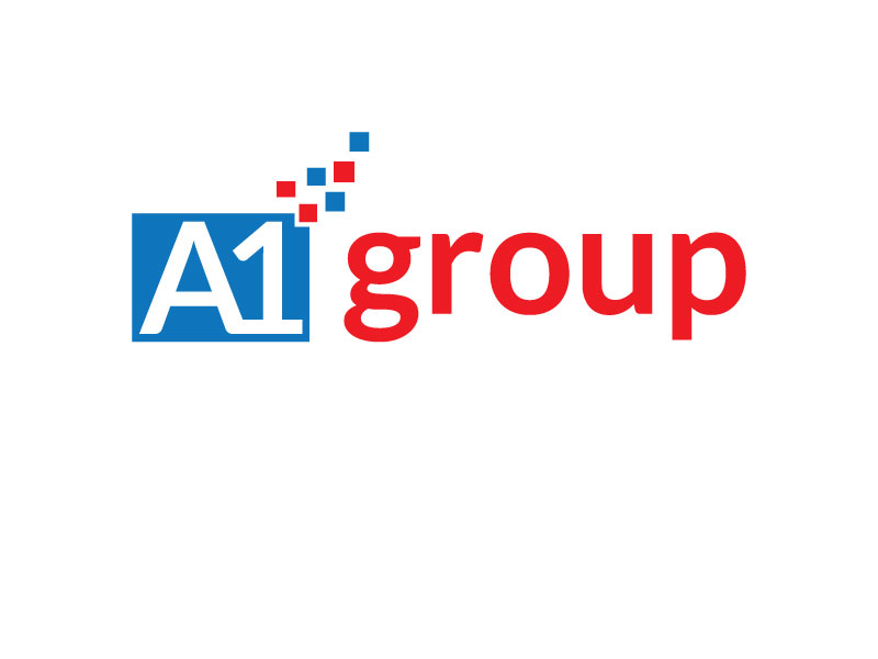 Logo Design by DESIGN Services JK for this project | Design #14739585