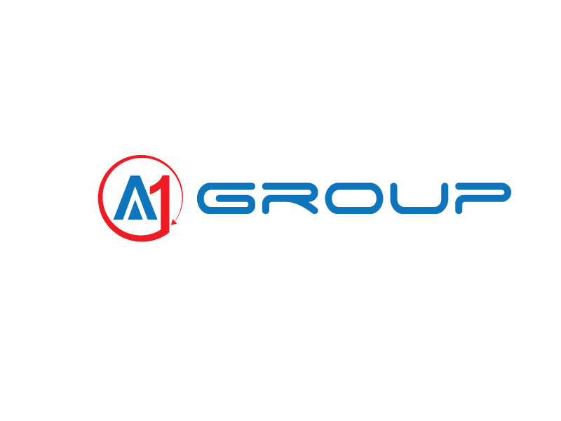 Diseño de Logo por DESIGN Services JK para este proyecto | Diseño #14739587