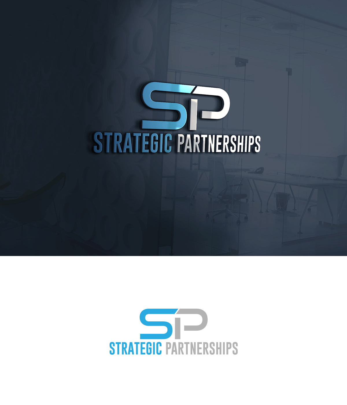 Logo Design by saeinpahore41504 for this project | Design #14706740