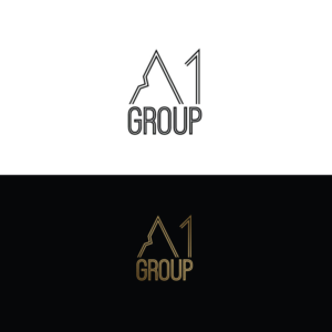 Logo Design by designstarla for this project | Design: #14714365