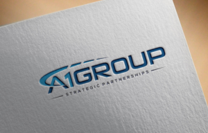 Diseño de Logo por Atec para este proyecto | Diseño: #14695935