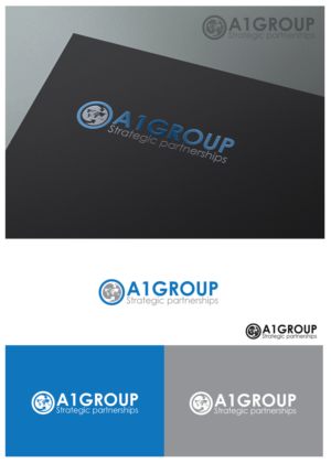 Design de Logo par goranvisnjic82 pour ce projet | Design : #14700345