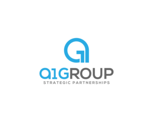 Design de Logo par MAWBM pour ce projet | Design : #14720988