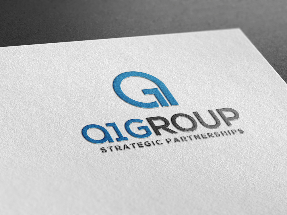 Logo Design by MAWBM for this project | Design #14720992