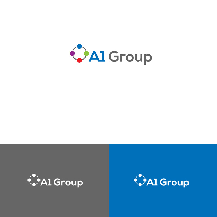 Diseño de Logo por DesignDUO para este proyecto | Diseño #14795604