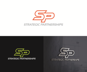 Logo Design by eMARK for this project | Design: #14710090