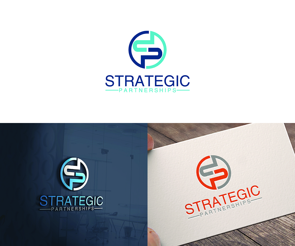 Diseño de Logo por eMARK para este proyecto | Diseño #14710093