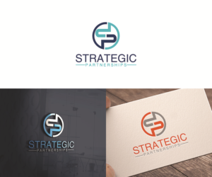 Logo Design by eMARK for this project | Design: #14710093