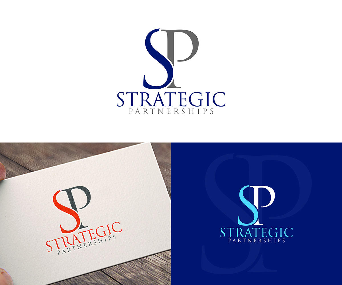 Diseño de Logo por eMARK para este proyecto | Diseño #14710094