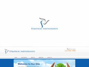 Logo Design by Paulsein for this project | Design: #14739397