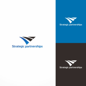 Logo Design by Paulsein for this project | Design: #14739398