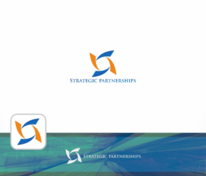 Logo Design by Paulsein for this project | Design: #14739400