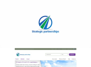 Logo Design by Paulsein for this project | Design: #14739401