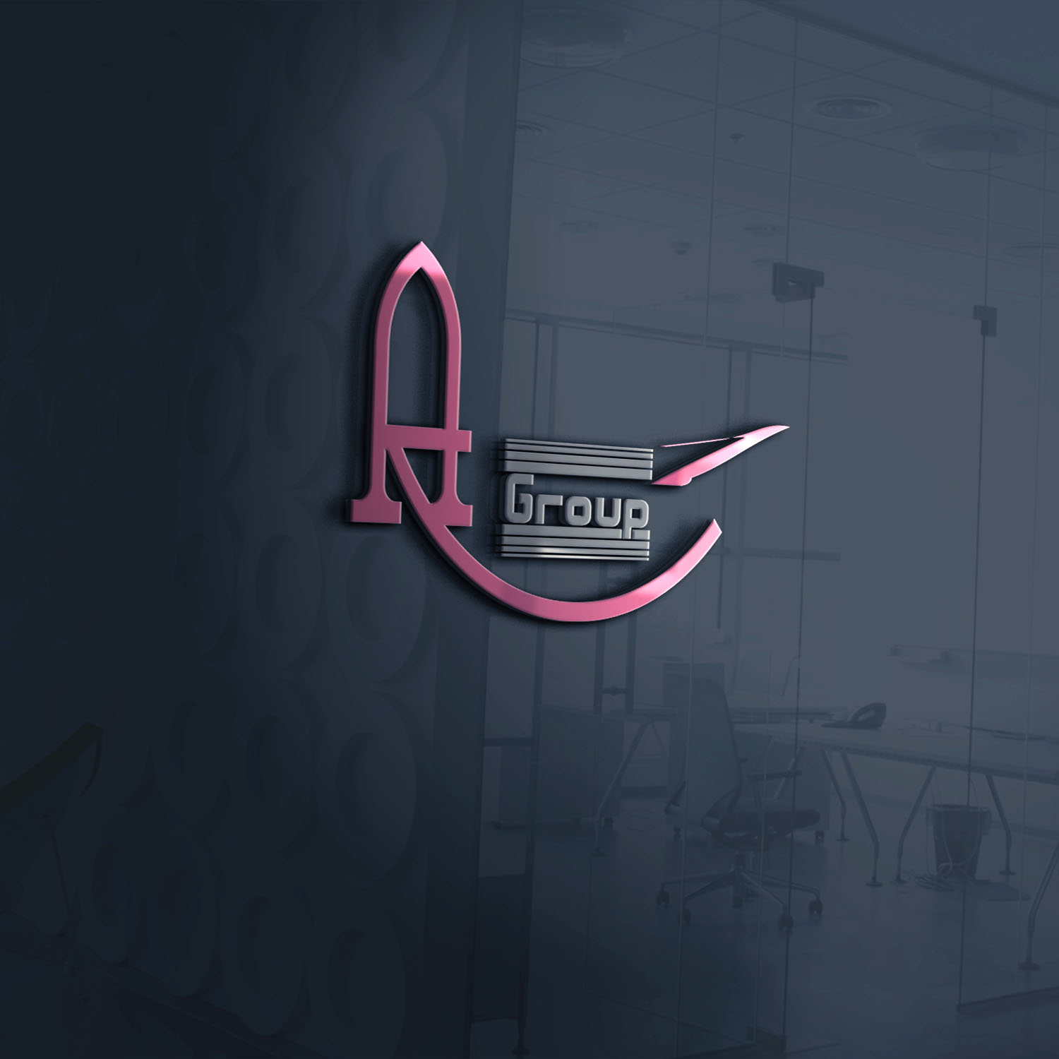 Design de Logo par princesspsd pour ce projet | Design #14777507