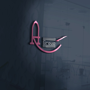 Logo Design by princesspsd