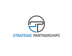 Logo Design by Top king  designer for this project | Design: #14706567