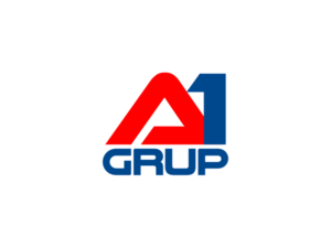 Logo Design by LuntikMoonBee for this project | Design: #14802562