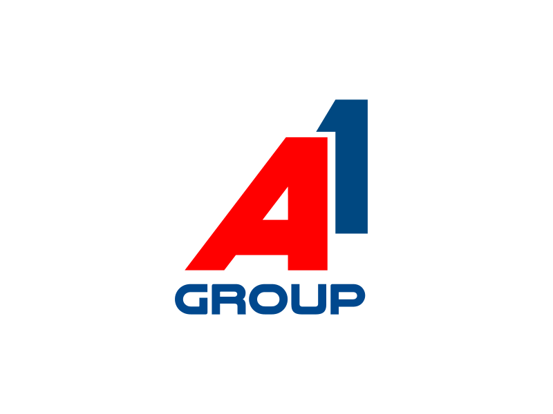 Logo Design by LuntikMoonBee for this project | Design #14859988