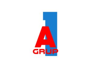 Logo Design by LuntikMoonBee for this project | Design: #14860043