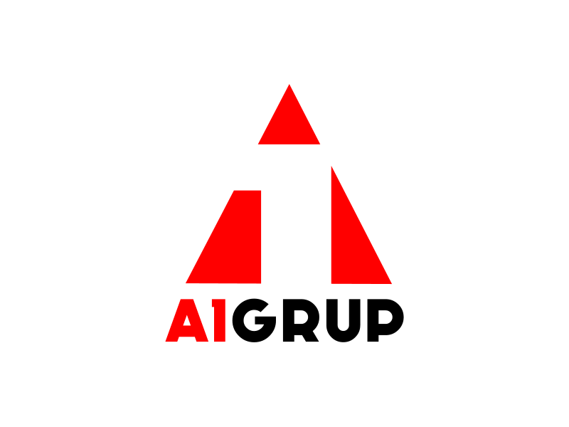 Logo Design by LuntikMoonBee for this project | Design #14860067