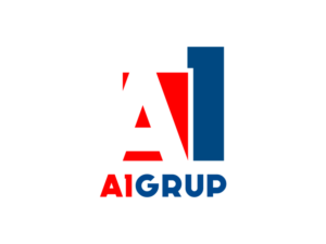 Logo Design by LuntikMoonBee for this project | Design: #14864342