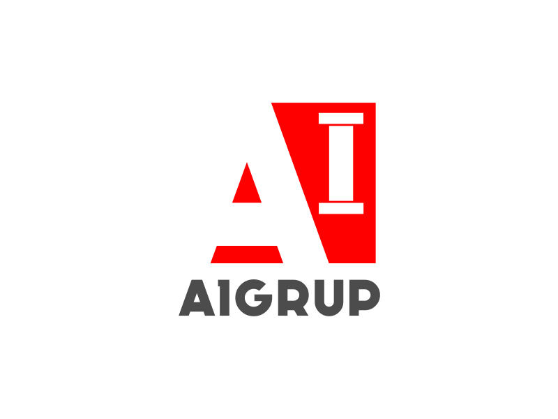 Logo Design by LuntikMoonBee for this project | Design #14864350