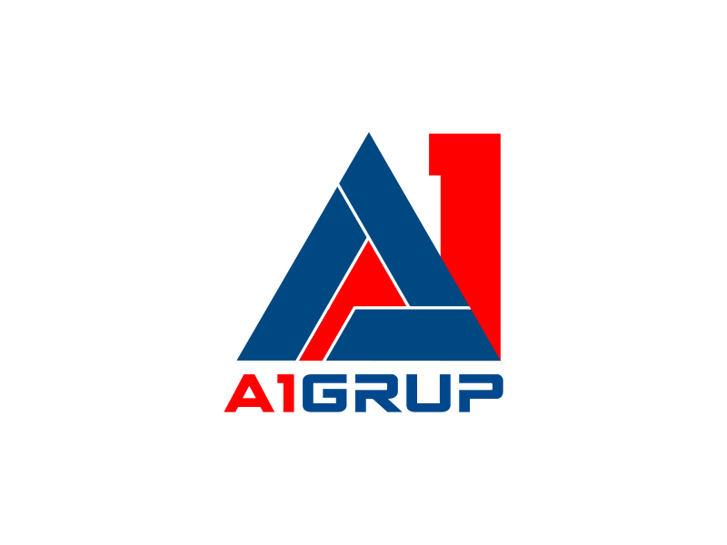 Diseño de Logo por LuntikMoonBee para este proyecto | Diseño #14864378