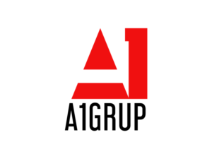 Logo Design by LuntikMoonBee for this project | Design: #14864447