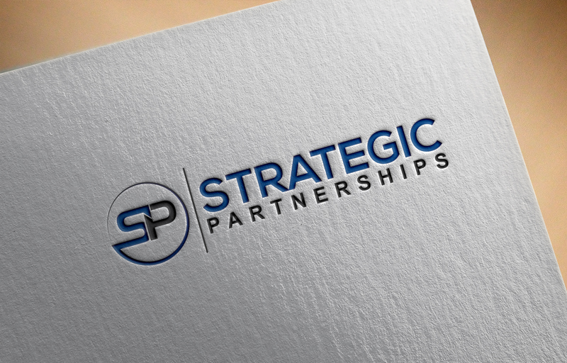 Logo Design by All Graphic Design Solution for this project | Design #14721349