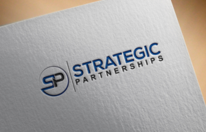 Logo Design by All Graphic Design Solution for this project | Design: #14721349