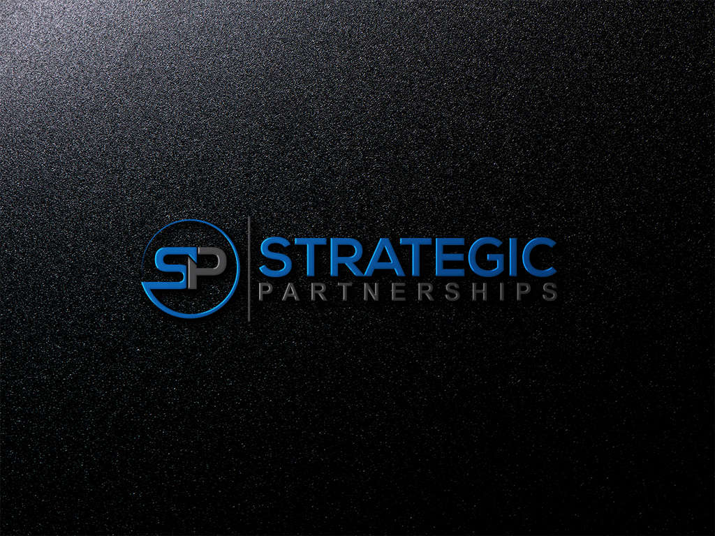 Logo Design by All Graphic Design Solution for this project | Design #14721351