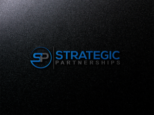 Logo Design by All Graphic Design Solution for this project | Design: #14721351