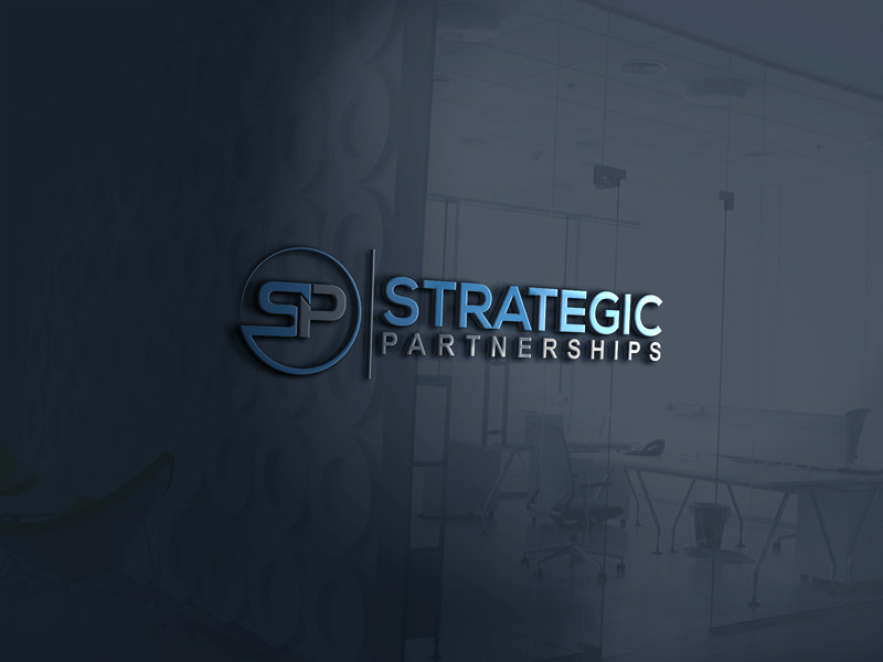 Diseño de Logo por All Graphic Design Solution para este proyecto | Diseño #14721352