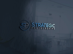 Logo Design by All Graphic Design Solution for this project | Design: #14721352