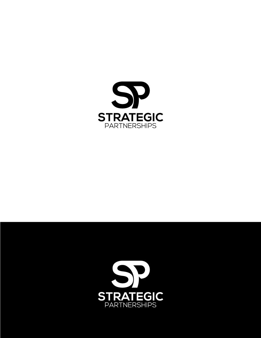 Diseño de Logo por lucky time para este proyecto | Diseño #14704316