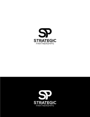 Logo Design by lucky time for this project | Design: #14704316