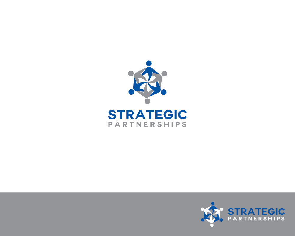 Logo Design by Black_idea for this project | Design #14695444