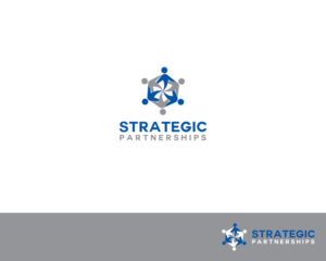 Logo Design by Black_idea for this project | Design: #14695444