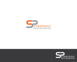 Logo Design by AL-BARAKAH for this project | Design: #14704757